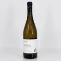 2021 Theo Dancer Alpestre Gringet, Vin de France