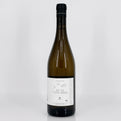 2021 Theo Dancer Alpestre Gringet, Vin de France