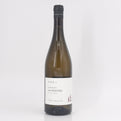 2021 Theo Dancer Alpestre Gringet, Vin de France