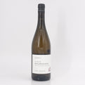 2021 Theo Dancer Bourgogne Aligote, Burgundy, France