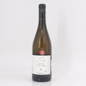 2021 Theo Dancer Bourgogne Aligote, Burgundy, France