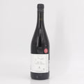 2021 Theo Dancer Gamay 'Botanica', Vin de France