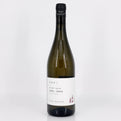 2021 Theo Dancer Opa-Oma Pinot Gris, Vin de France