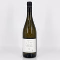 2021 Theo Dancer Opa-Oma Pinot Gris, Vin de France