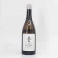 2021 Theo Dancer Roc Breia Chardonnay, Vin de France