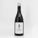 2021 Theo Dancer Roc Breia Pinot Noir, Vin de France