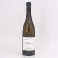 2021 Theo Dancer Savagnin Jurassique Jura, France