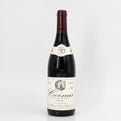 2021 Thierry Allemand Cornas 'R' Reynard Rhone, France (Lot 1)