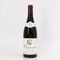 2021 Thierry Allemand Cornas 'R' Reynard Rhone, France (Lot 2)