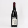 2021 Thierry Allemand Cornas 'R' Reynard Rhone, France (Lot 2)