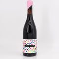 2021 Unico Zelo 'Pipe Dream' Nero d'Avola, Adelaide Hills, Australia
