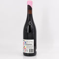 2021 Unico Zelo 'Pipe Dream' Nero d'Avola, Adelaide Hills, Australia