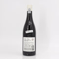 2021 Van Loggerenberg High Hopes Syrah South Africa