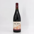 2021 Vignobles Levet Côte-Rôtie La Chavaroche Rhone, France