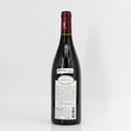 2021 Vignobles Levet Côte-Rôtie La Chavaroche Rhone, France