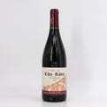 2021 Vignobles Levet Côte-Rôtie Les Journaries Rhone, France