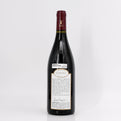2021 Vignobles Levet Côte-Rôtie Rhone, France