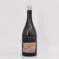 2021 Vincent Gaudry Sancerre A Mi-Chemin Loire, France