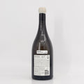 2021 Vincent Gaudry Sancerre A Mi-Chemin Loire, France