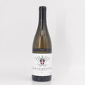 2021 Weingut Saalwachter Chardonnay, Rheinhessen, Germany