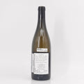 2021 Weingut Saalwachter Chardonnay, Rheinhessen, Germany