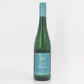 2021 Weiser-Kunstler Riesling Feinherb Mosel, Germany