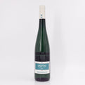 2021 Weiser-Kunstler Trabener Gaispfad Riesling Trocken, Mosel, Germany