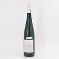 2021 Weiser-Kunstler Trabener Gaispfad Riesling Trocken, Mosel, Germany