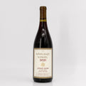 2021 Whitcraft Winery Radian Vineyard Pinot Noir, Sta Rita Hills, USA