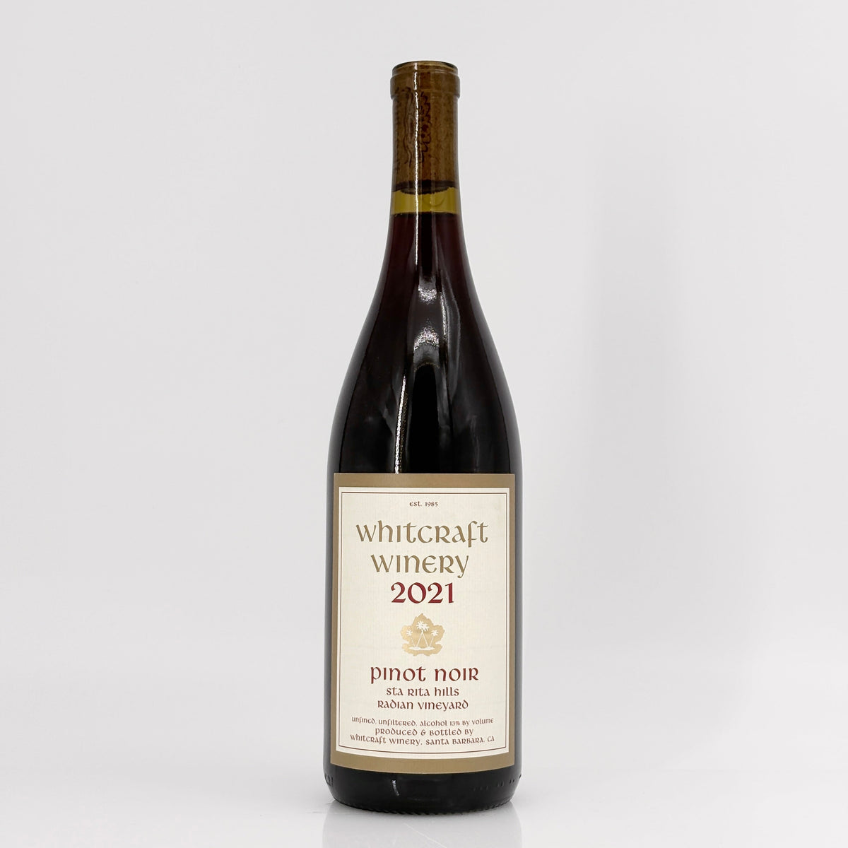 wk-auction-product-1792973251