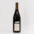 2021 Whitcraft Winery Radian Vineyard Pinot Noir, Sta Rita Hills, USA
