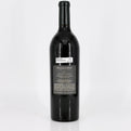 2021 William & Mary Wine Co. Cabernet Sauvignon Shifflett Ranch Napa Valley, USA