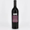 2021 William & Mary Wine Co. Oakville Cabernet Sauvignon Napa Valley, USA