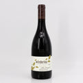 2021 Winderlea 'Shea Vineyard' Pinot Noir, Dundee Hills, USA