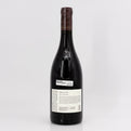 2021 Winderlea 'Shea Vineyard' Pinot Noir, Dundee Hills, USA