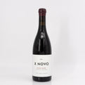 2021 X Novo X Omni Vineyard Pinot Noir Eola-Amity Hills, USA