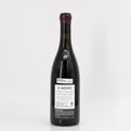2021 X Novo X Omni Vineyard Pinot Noir Eola-Amity Hills, USA