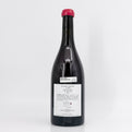 2021 Zeroine PiRie, Vin de France