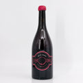 2021 Zeroine PiRie, Vin de France