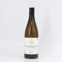 2022 Alvina Pernot Clos de la Garenne Puligny-Montrachet Premier Cru, France