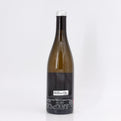 2022 Alvina Pernot Clos de la Garenne Puligny-Montrachet Premier Cru, France