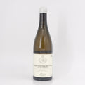 2022 Alvina Pernot Clos des Folatieres Puligny-Montrachet Premier Cru, France