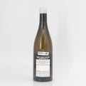 2022 Alvina Pernot Clos des Folatieres Puligny-Montrachet Premier Cru, France