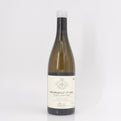 2022 Alvina Pernot La Piece Sous le Bois Meursault Premier Cru, France