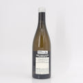 2022 Alvina Pernot La Piece Sous le Bois Meursault Premier Cru, France
