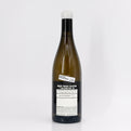2022 Alvina Pernot Puligny-Montrachet 'Clos des Noyers Brets' Cote de Beaune, France