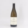 2022 Alvina Pernot Puligny-Montrachet Premier Cru Peux-Bois Cote de Beaune, France