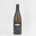 2022 Alvina Pernot Puligny-Montrachet Premier Cru Peux-Bois Cote de Beaune, France