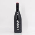 2022 Anne et Jean-Francois Ganevat 'De Toute Beaute Nature' Vin de France
