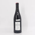 2022 Anne et Jean-Francois Ganevat 'De Toute Beaute Nature' Vin de France